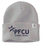 PFCU – Carhartt Beanie | Warm & Durable