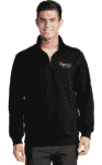 PFCU-Sport-Tek-Quarter-ZIp-Pullover-Durable-Comfortable