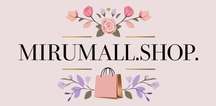 mirumall.shop